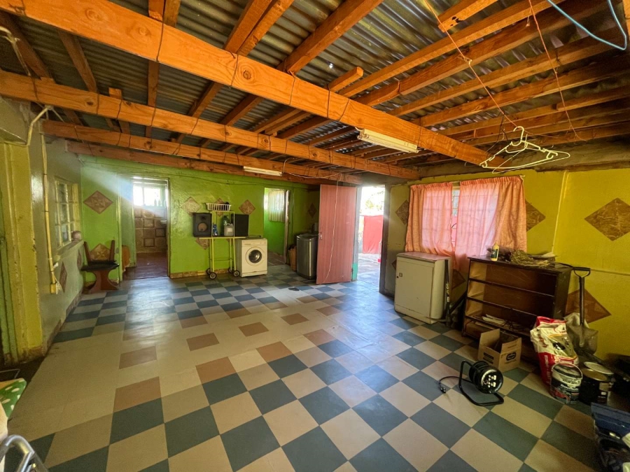 3 Bedroom Property for Sale in Morning Glory Northern Cape